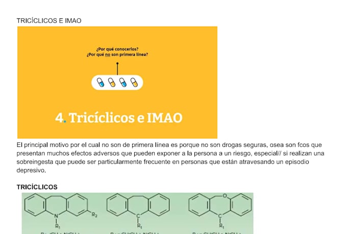 transcripcion de textos, data entry, asistente virtual, investigacion